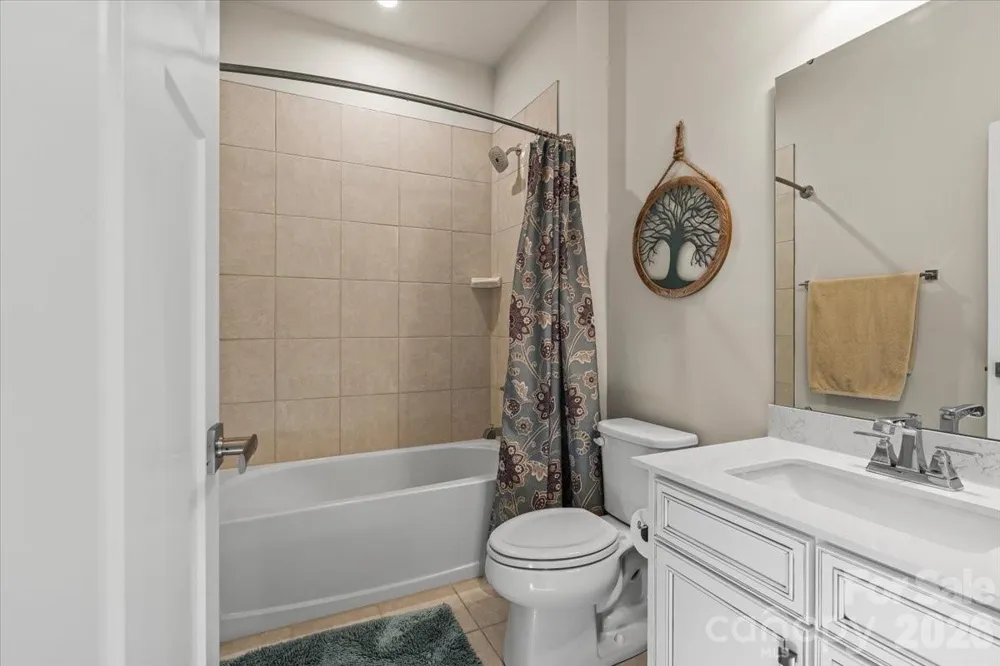 606 Crudent Road Tega Cay, SC 29708