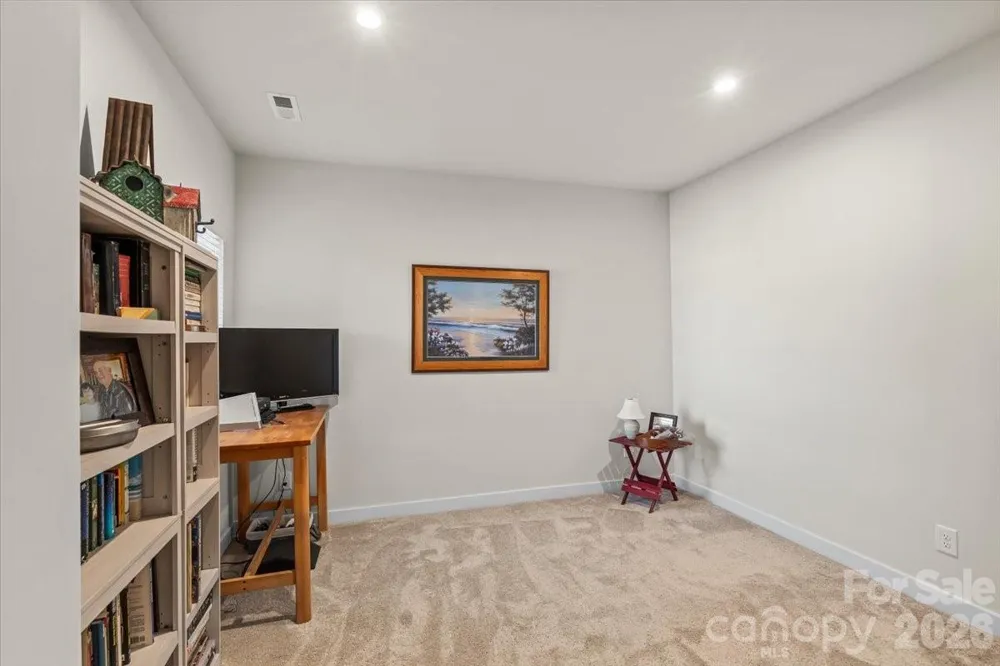 606 Crudent Road Tega Cay, SC 29708
