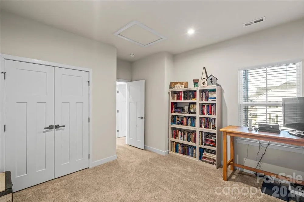 606 Crudent Road Tega Cay, SC 29708