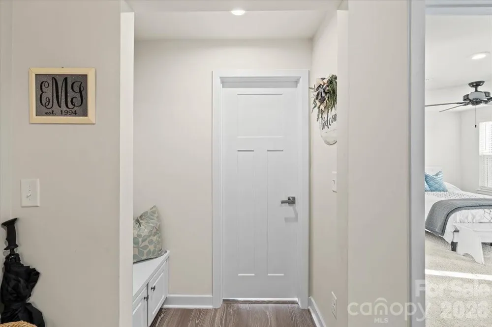 606 Crudent Road Tega Cay, SC 29708