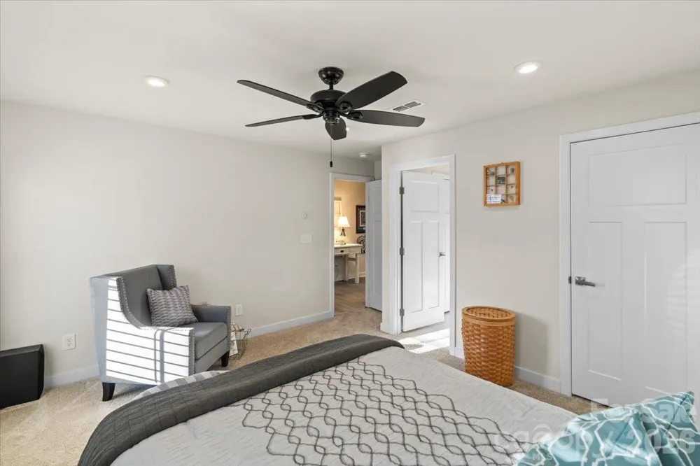 606 Crudent Road Tega Cay, SC 29708