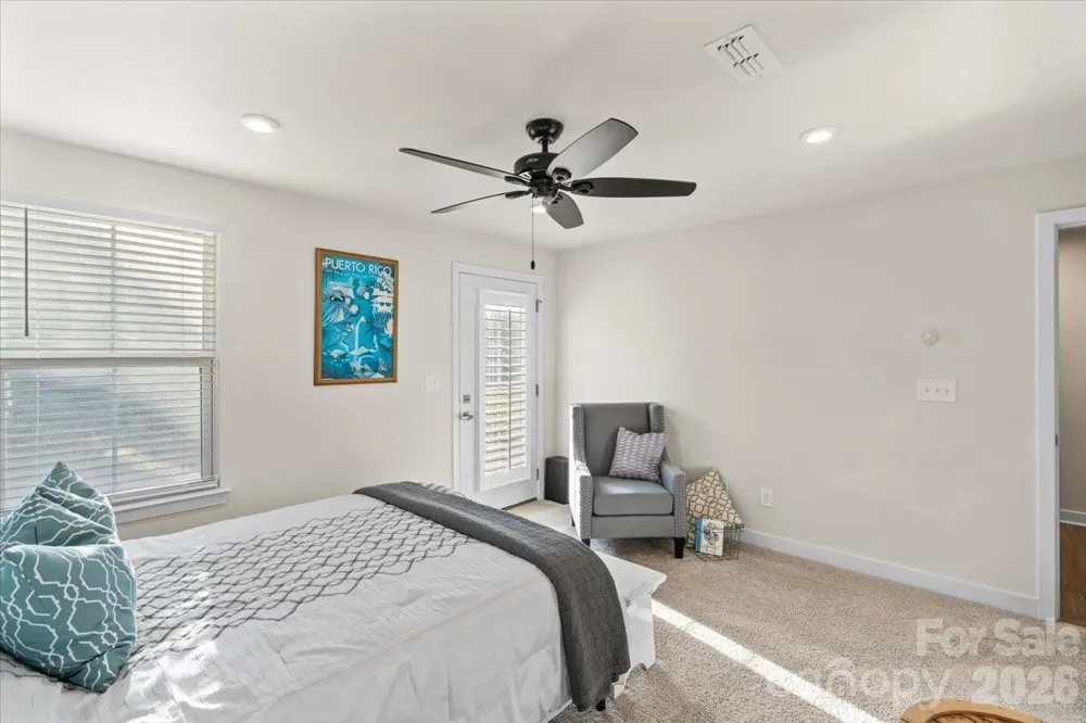 606 Crudent Road Tega Cay, SC 29708