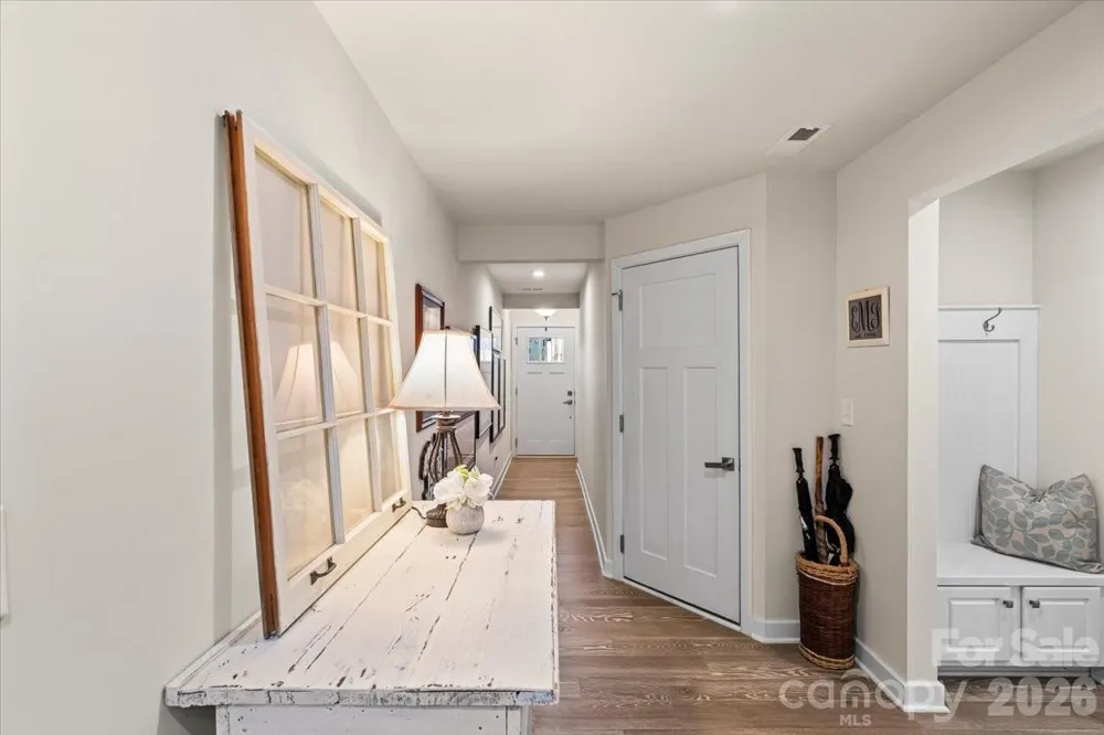 606 Crudent Road Tega Cay, SC 29708