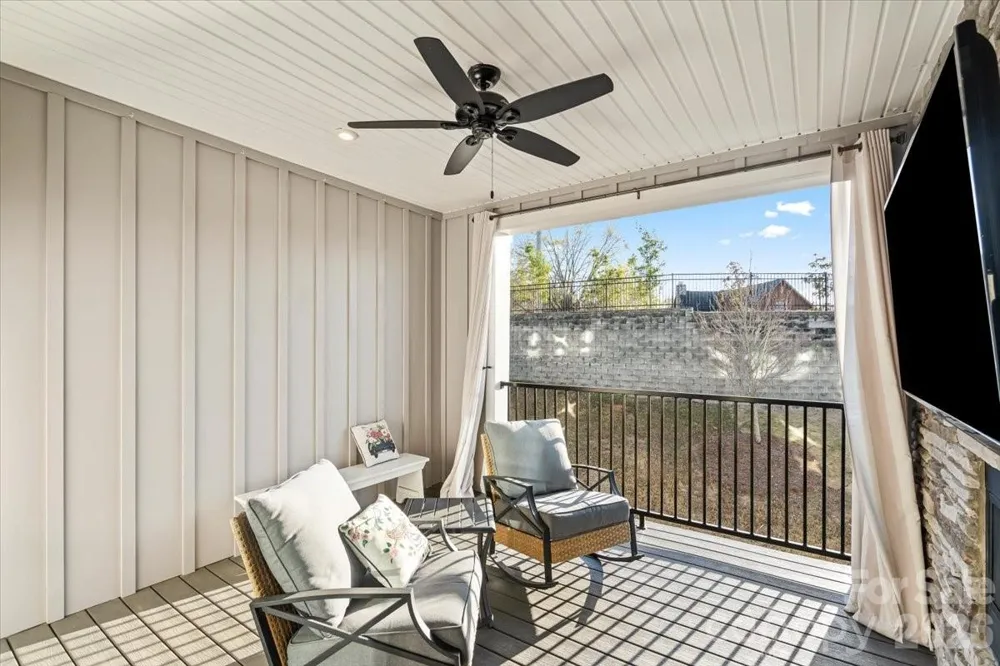 606 Crudent Road Tega Cay, SC 29708