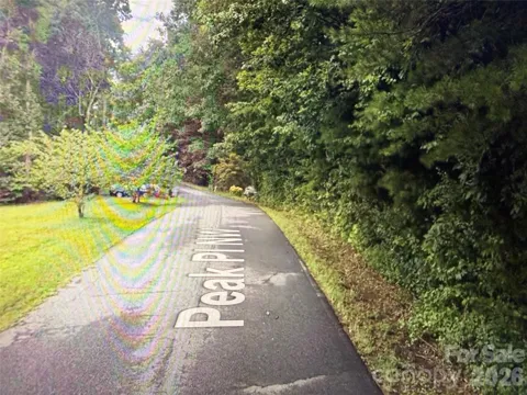 0 Peak Place