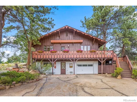 251 Mountain View Lane