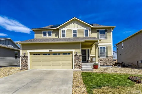 15285 Grasslands Drive