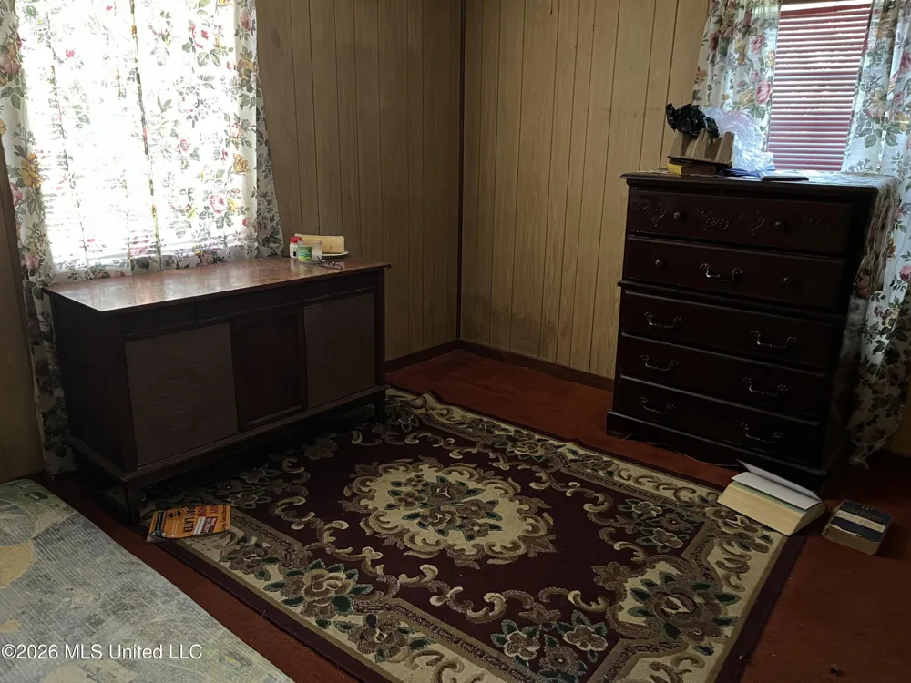122 Stowell Street Hazlehurst, MS 39083