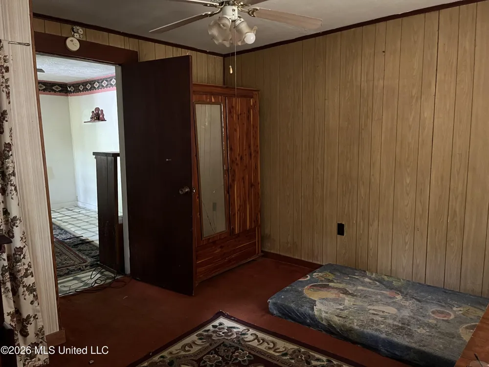 122 Stowell Street Hazlehurst, MS 39083