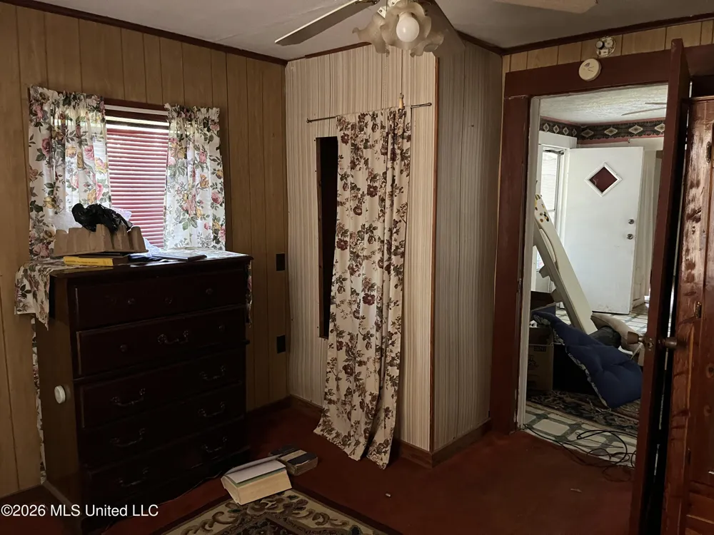 122 Stowell Street Hazlehurst, MS 39083