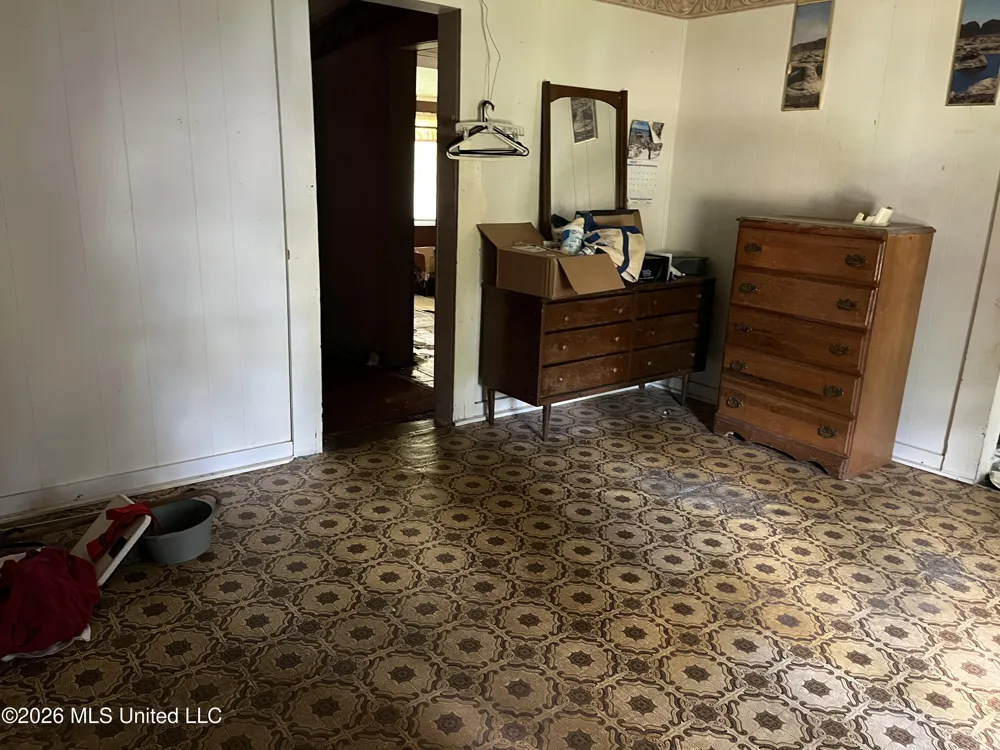 122 Stowell Street Hazlehurst, MS 39083