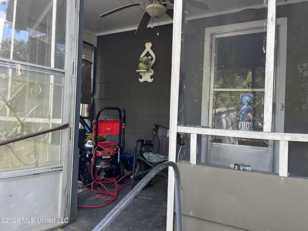 122 Stowell Street Hazlehurst, MS 39083