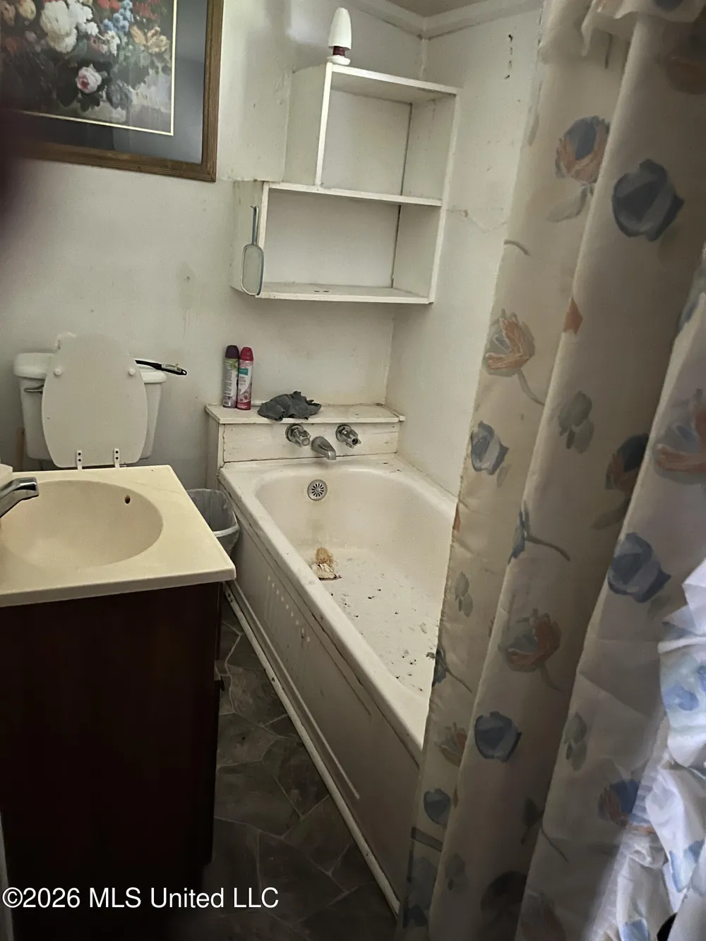 122 Stowell Street Hazlehurst, MS 39083