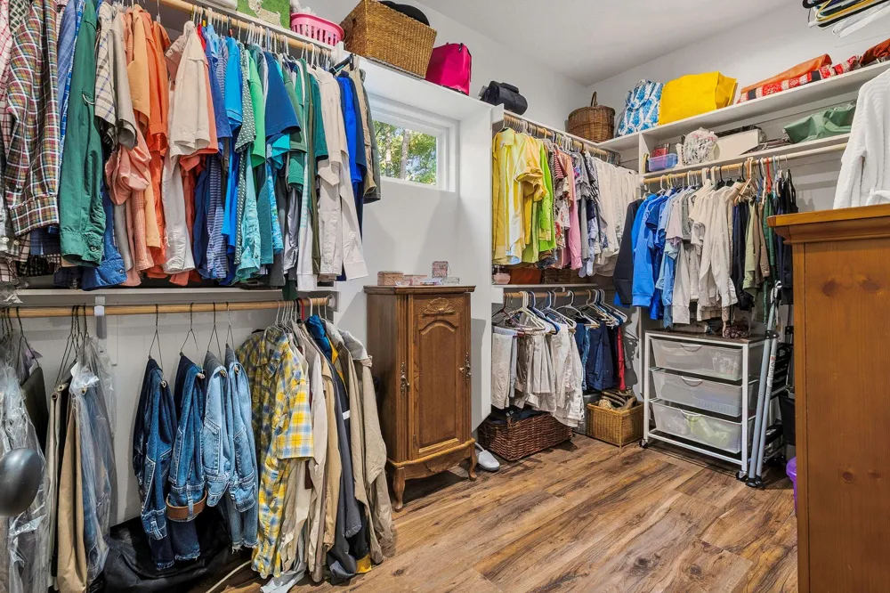 1012 W Jones Street Livingston, TX 77351