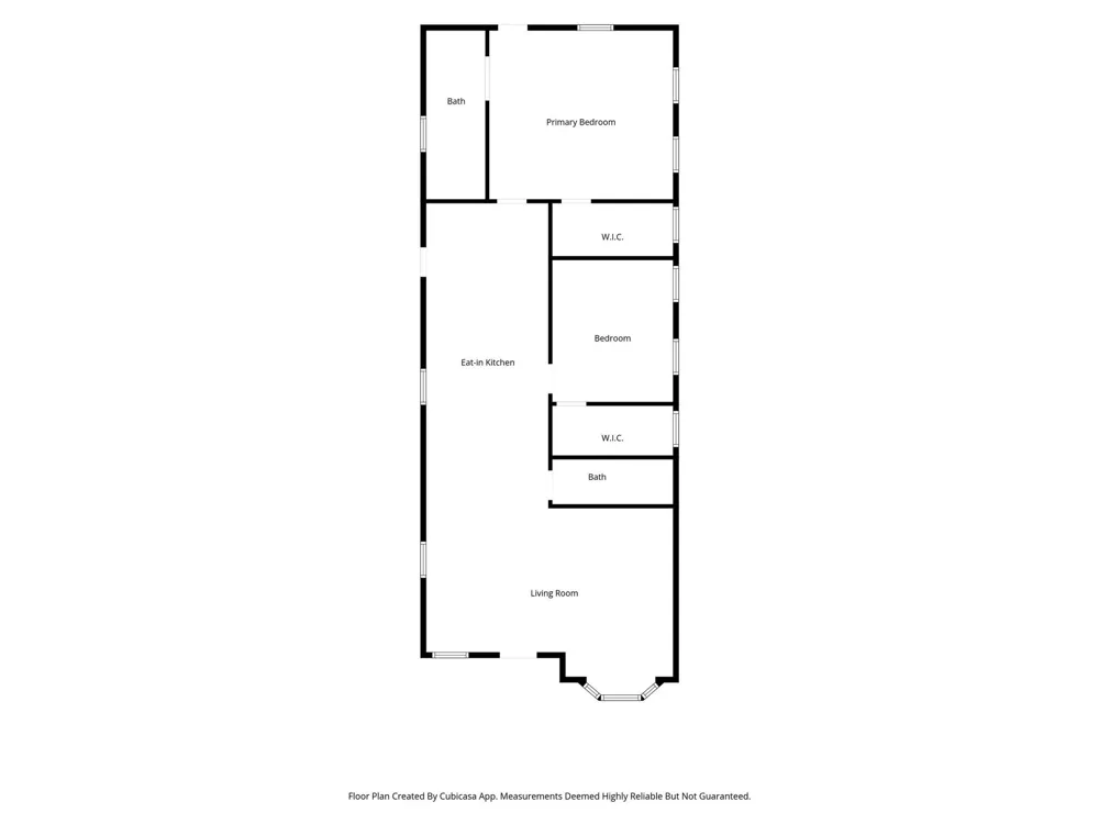 202 E 34th Street Houston, TX 77018