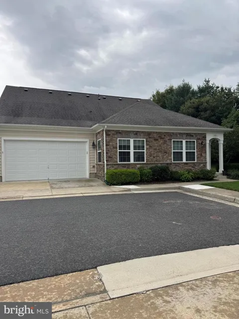 35 HARPERS MILL WAY