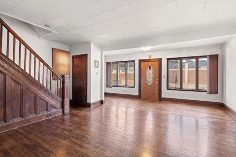 420 RUTHERFORD AVE