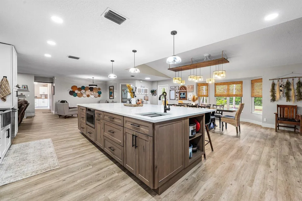 14732 63rd Court Loxahatchee, FL 33470