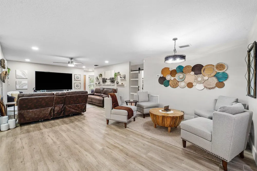 14732 63rd Court Loxahatchee, FL 33470
