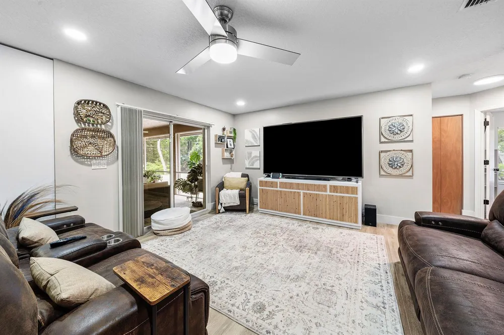 14732 63rd Court Loxahatchee, FL 33470