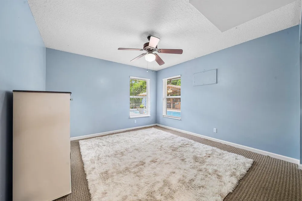 14732 63rd Court Loxahatchee, FL 33470