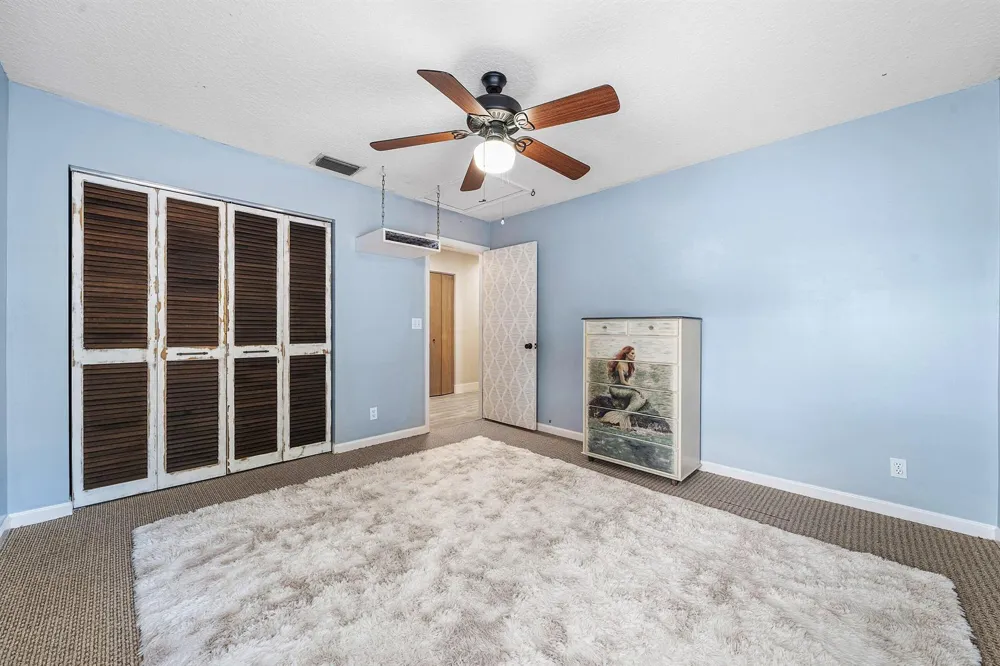 14732 63rd Court Loxahatchee, FL 33470