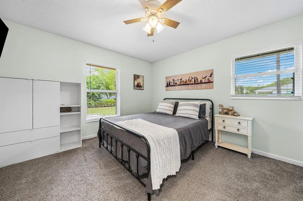 14732 63rd Court Loxahatchee, FL 33470