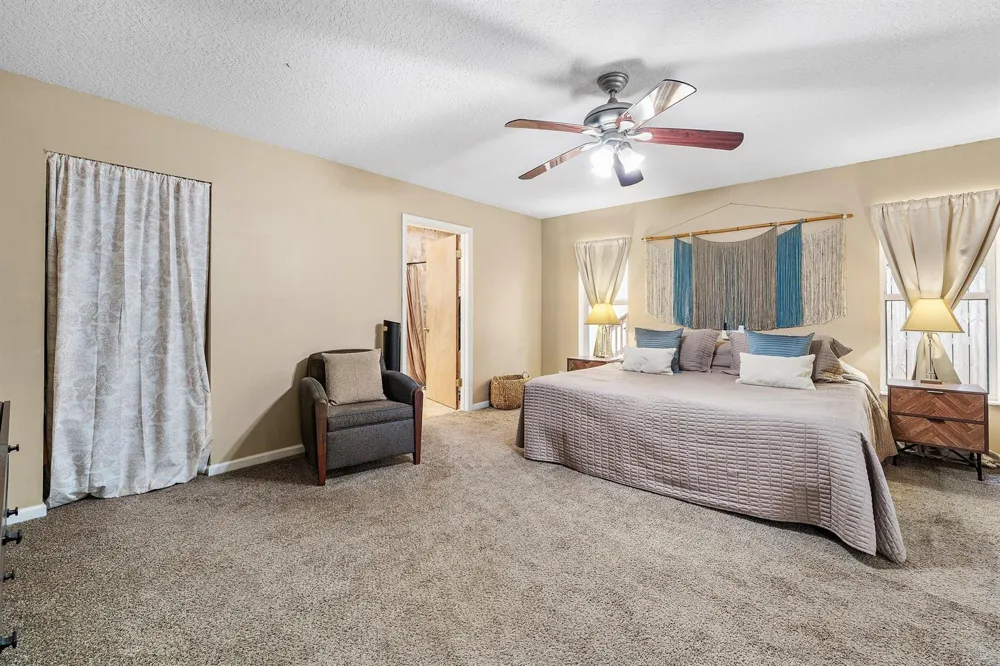 14732 63rd Court Loxahatchee, FL 33470