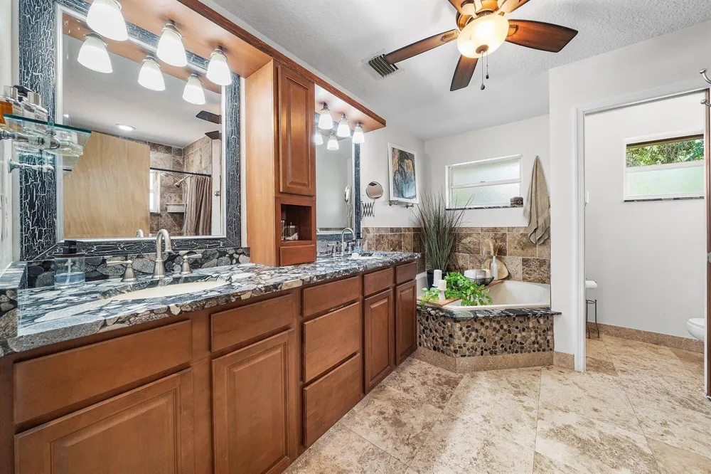 14732 63rd Court Loxahatchee, FL 33470