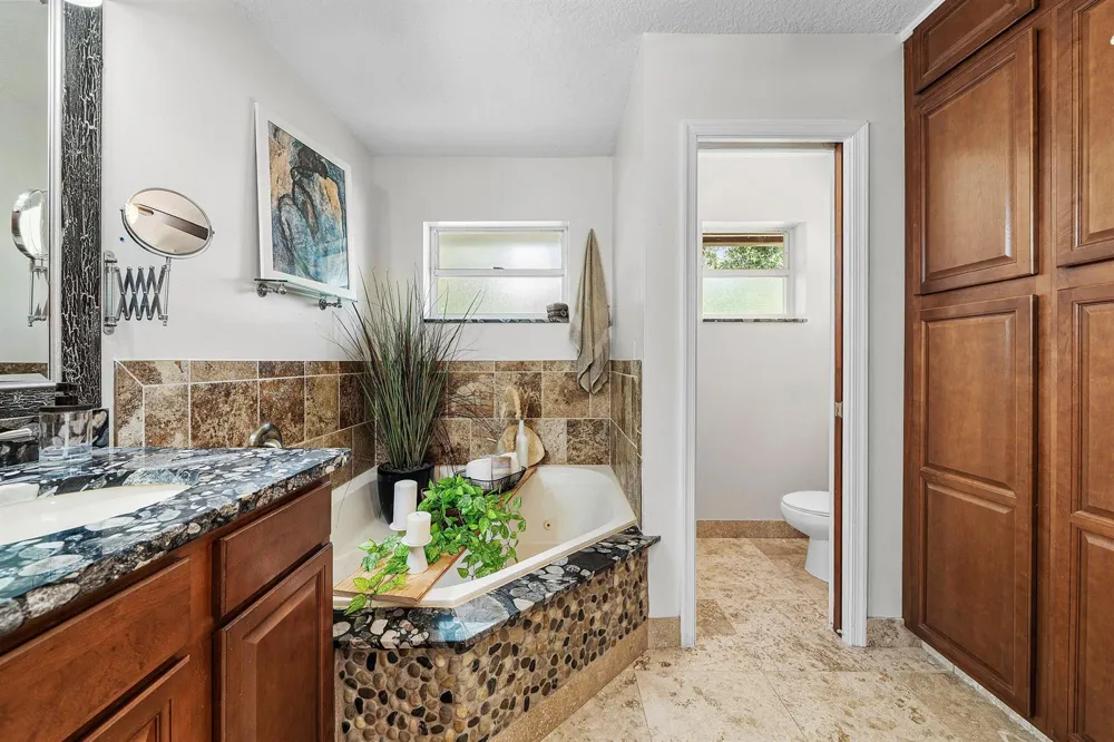 14732 63rd Court Loxahatchee, FL 33470