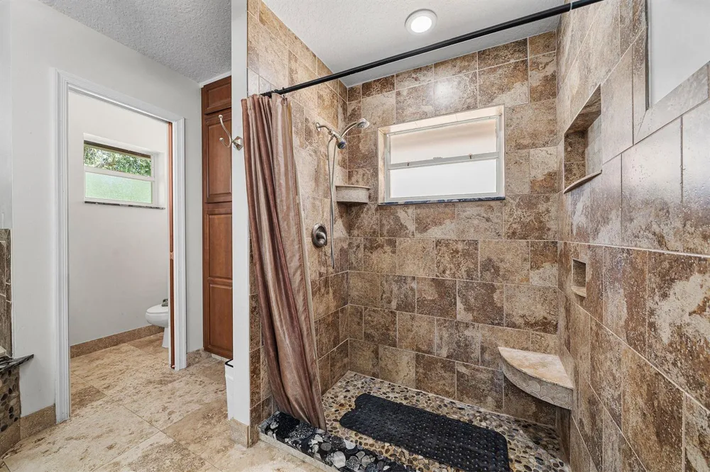 14732 63rd Court Loxahatchee, FL 33470