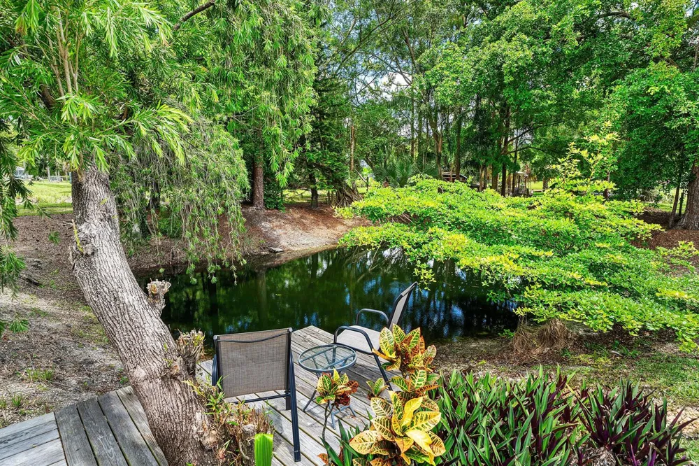 14732 63rd Court Loxahatchee, FL 33470