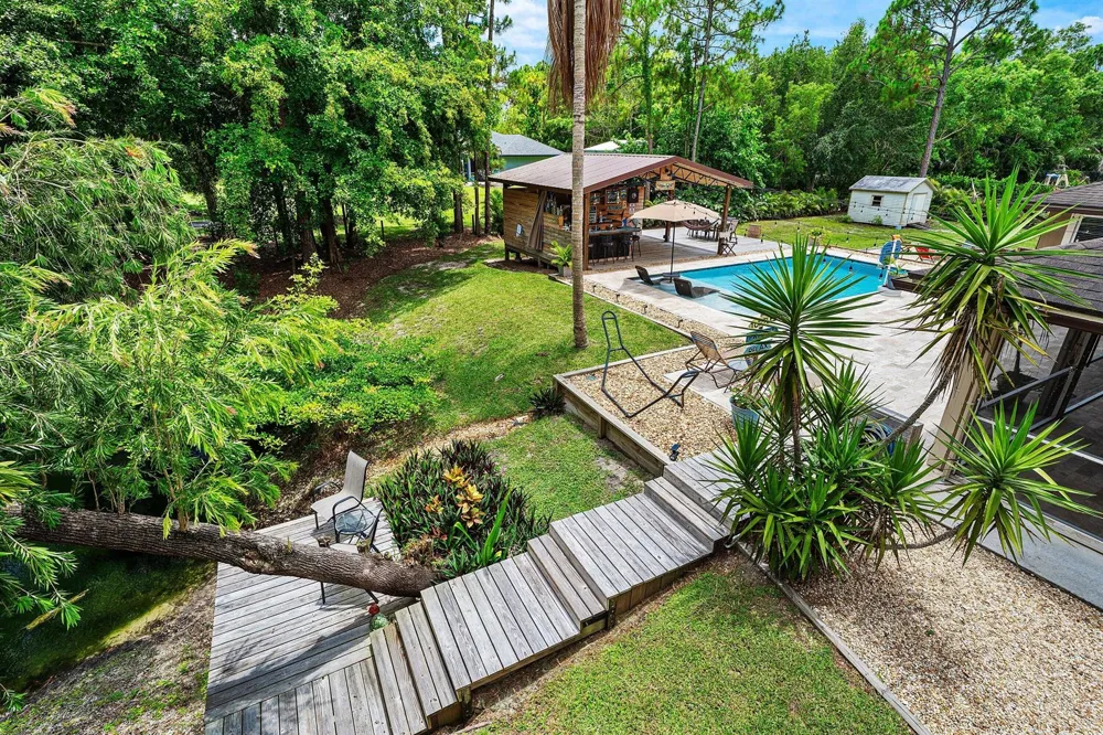 14732 63rd Court Loxahatchee, FL 33470
