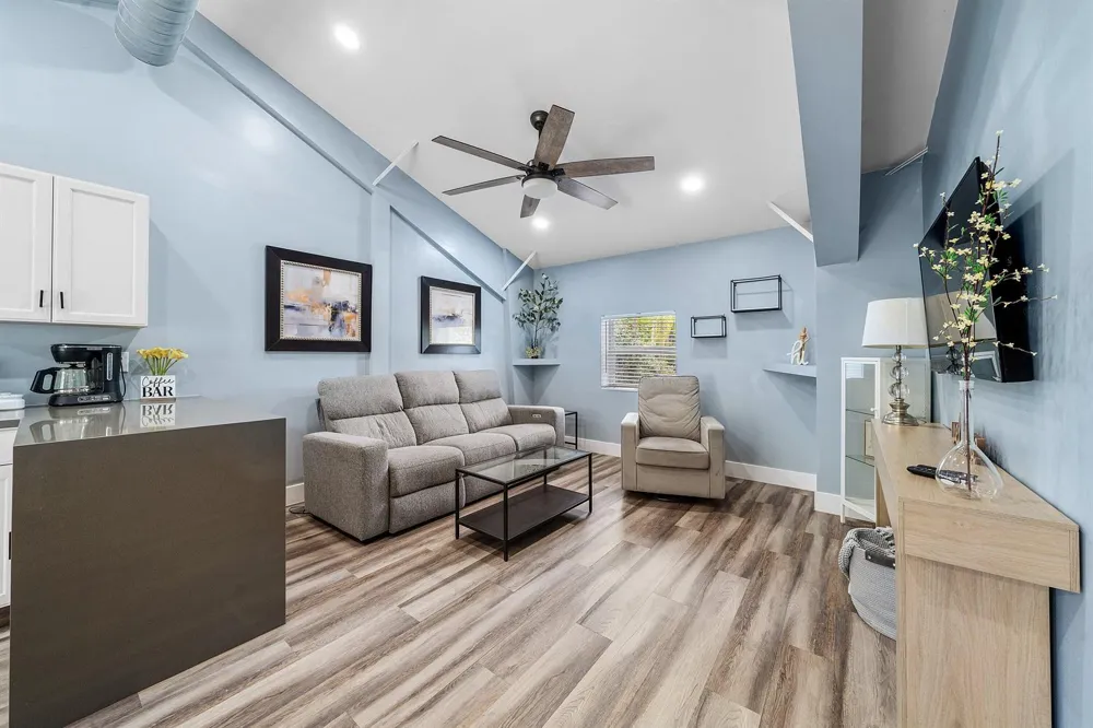14732 63rd Court Loxahatchee, FL 33470