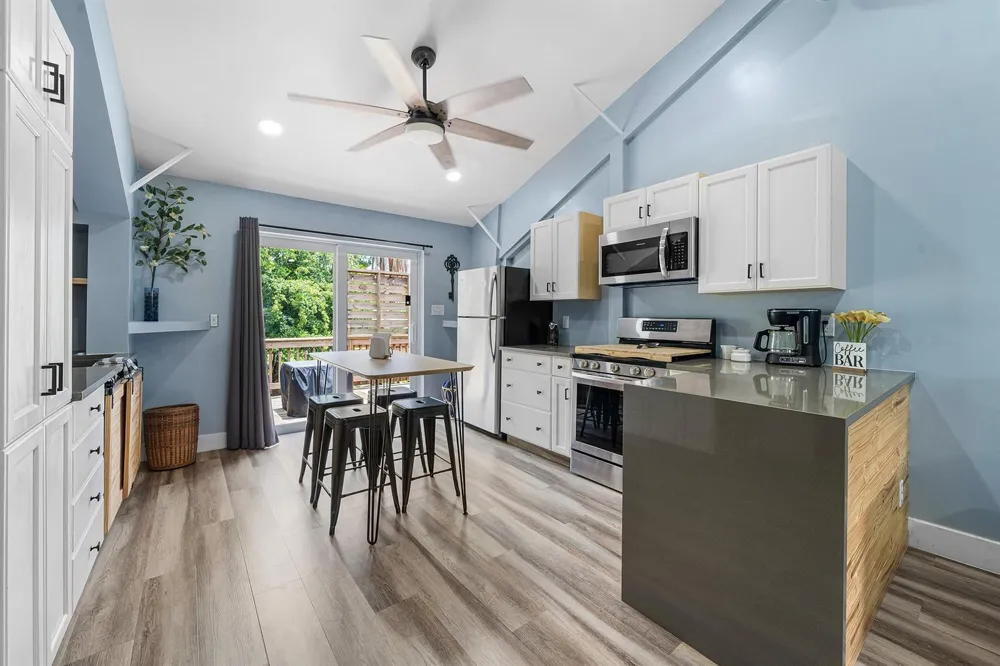 14732 63rd Court Loxahatchee, FL 33470