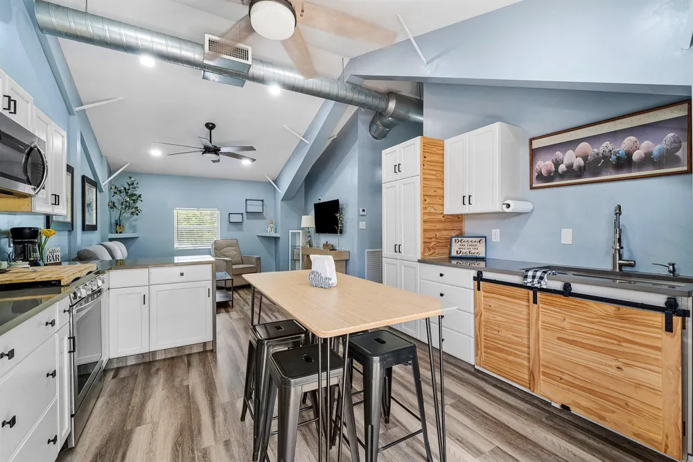 14732 63rd Court Loxahatchee, FL 33470