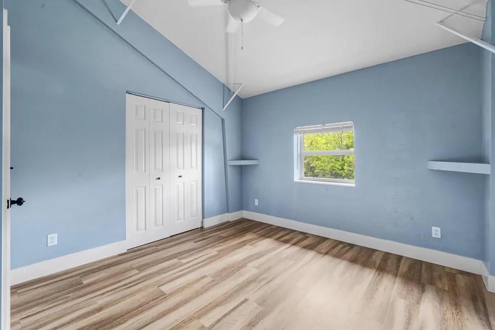 14732 63rd Court Loxahatchee, FL 33470
