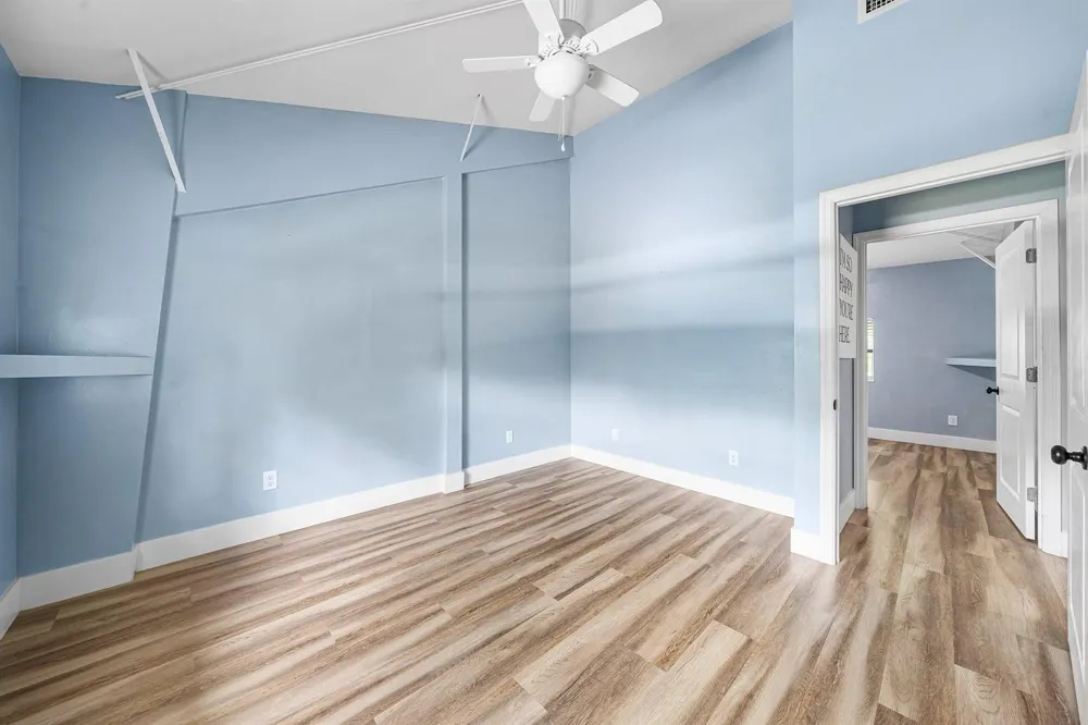 14732 63rd Court Loxahatchee, FL 33470