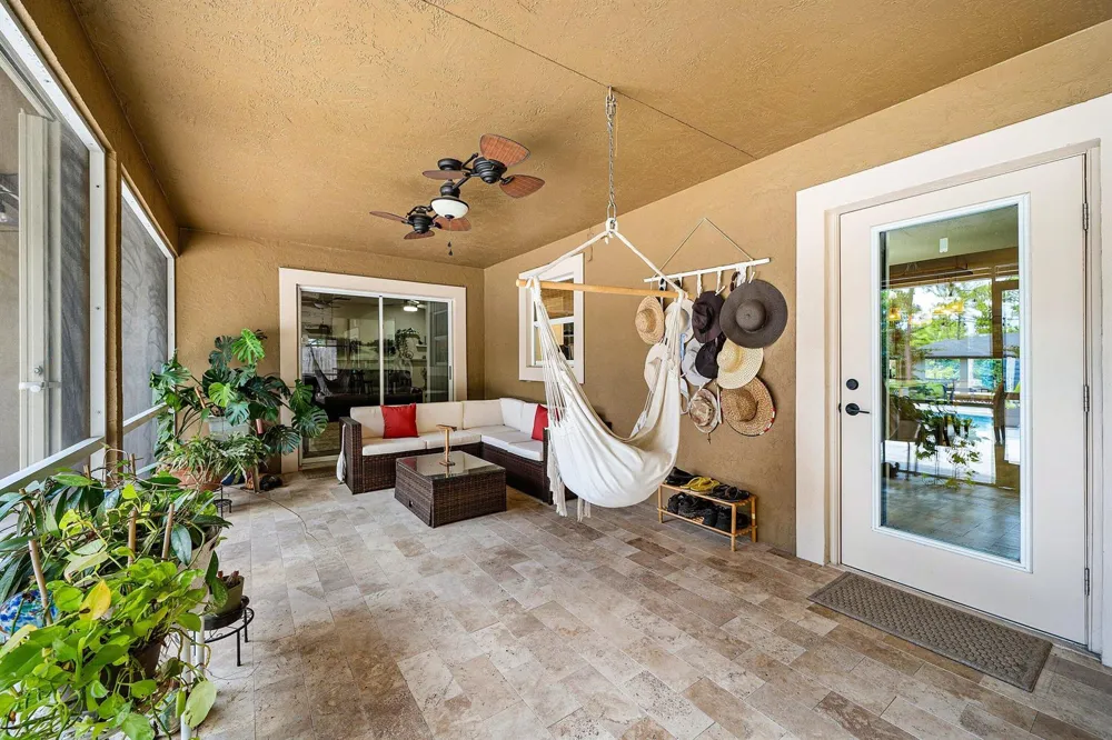 14732 63rd Court Loxahatchee, FL 33470