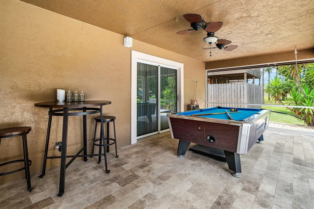 14732 63rd Court Loxahatchee, FL 33470