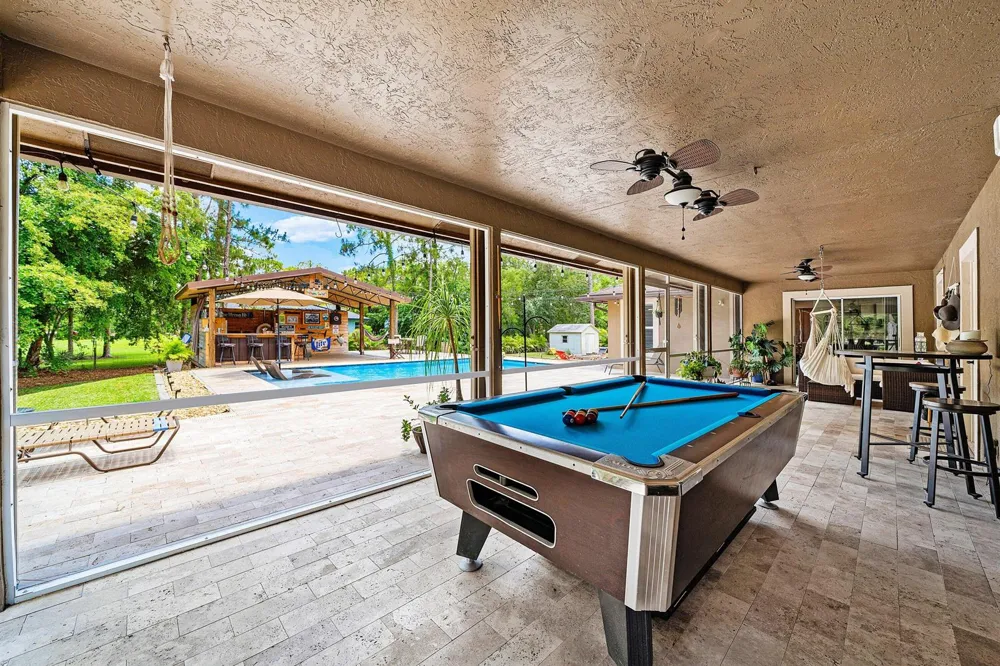 14732 63rd Court Loxahatchee, FL 33470