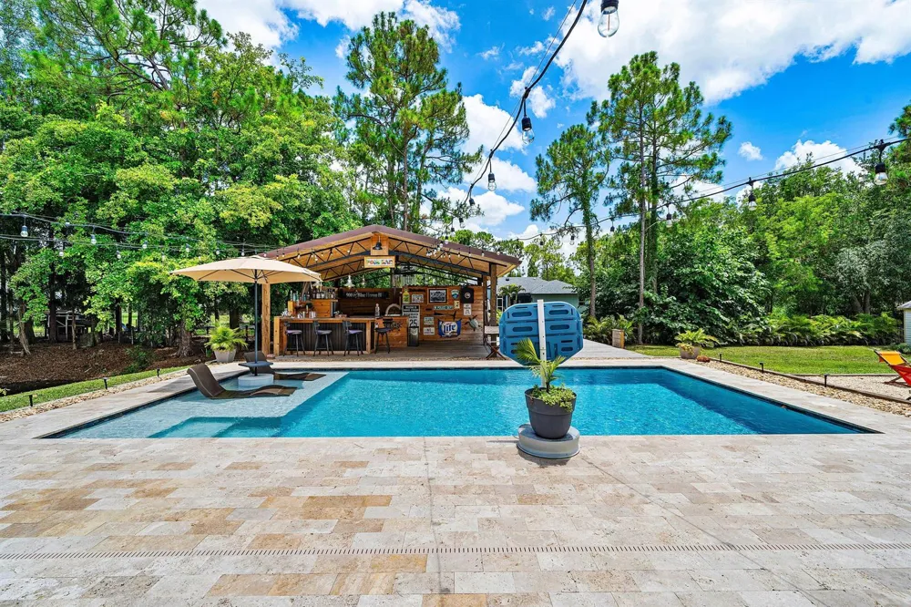 14732 63rd Court Loxahatchee, FL 33470