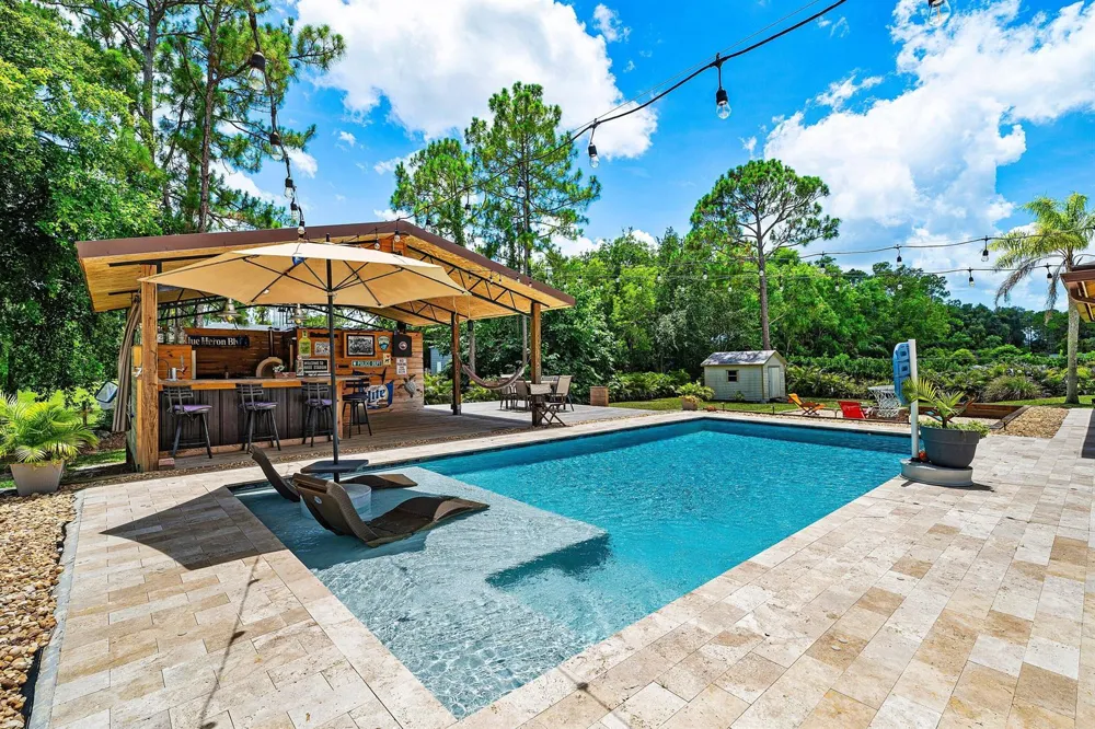 14732 63rd Court Loxahatchee, FL 33470