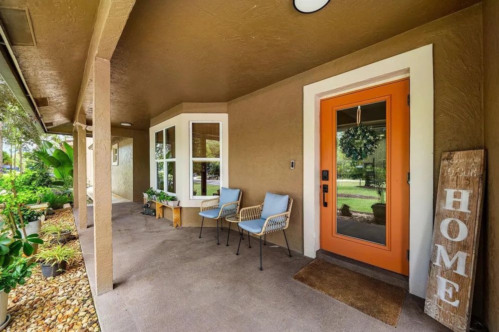 14732 63rd Court Loxahatchee, FL 33470