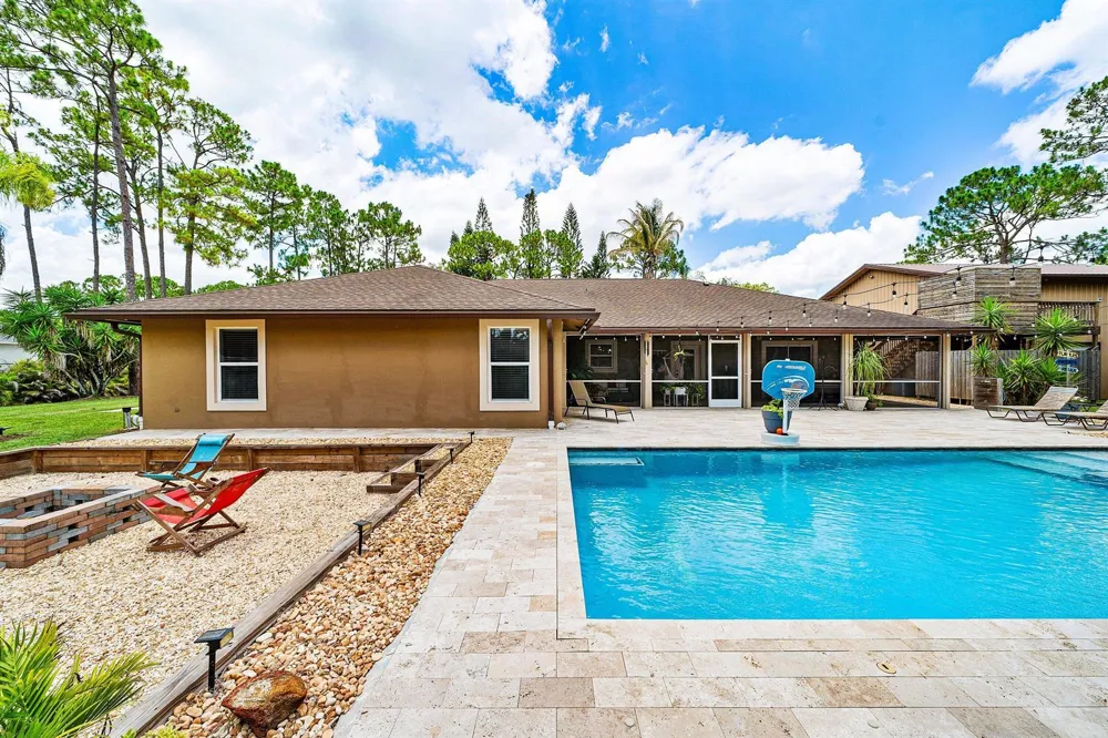 14732 63rd Court Loxahatchee, FL 33470