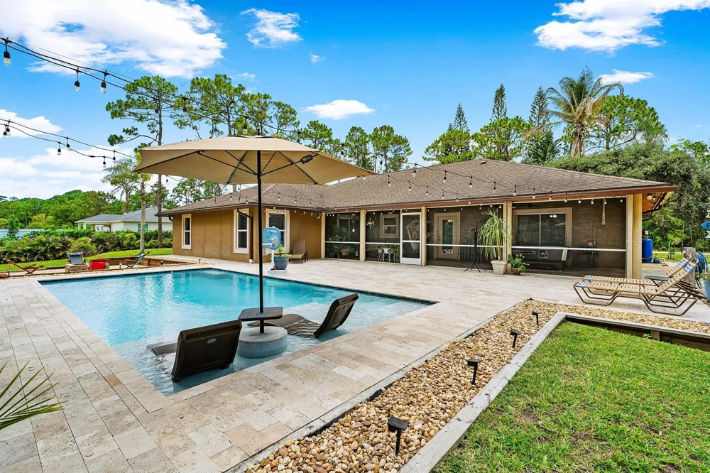 14732 63rd Court Loxahatchee, FL 33470