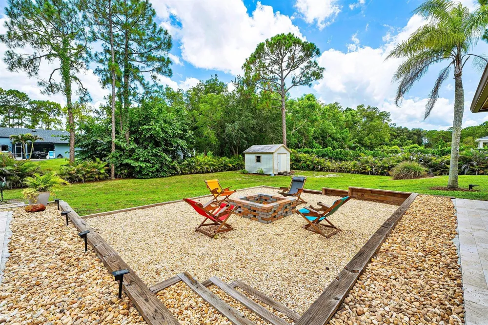 14732 63rd Court Loxahatchee, FL 33470