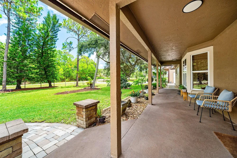 14732 63rd Court Loxahatchee, FL 33470