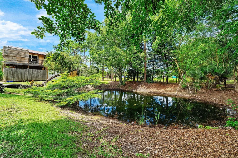 14732 63rd Court Loxahatchee, FL 33470