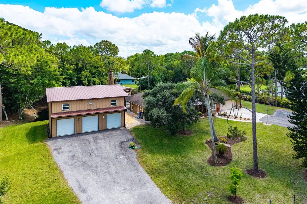 14732 63rd Court Loxahatchee, FL 33470